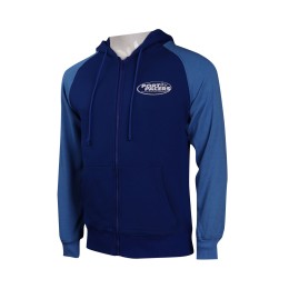 Z421 製作牛角袖衛衣 帽繩 跑會 跑樓梯比賽 跑大廈 衛衣供應商 Z421 製作牛角袖衛衣 帽繩 跑會 跑樓梯比賽 跑大廈 衛衣供應商